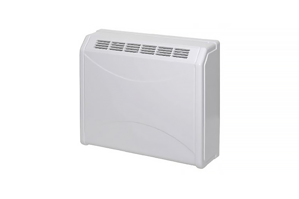 Осушитель воздуха 2 л/ч Microwell DRY 400P