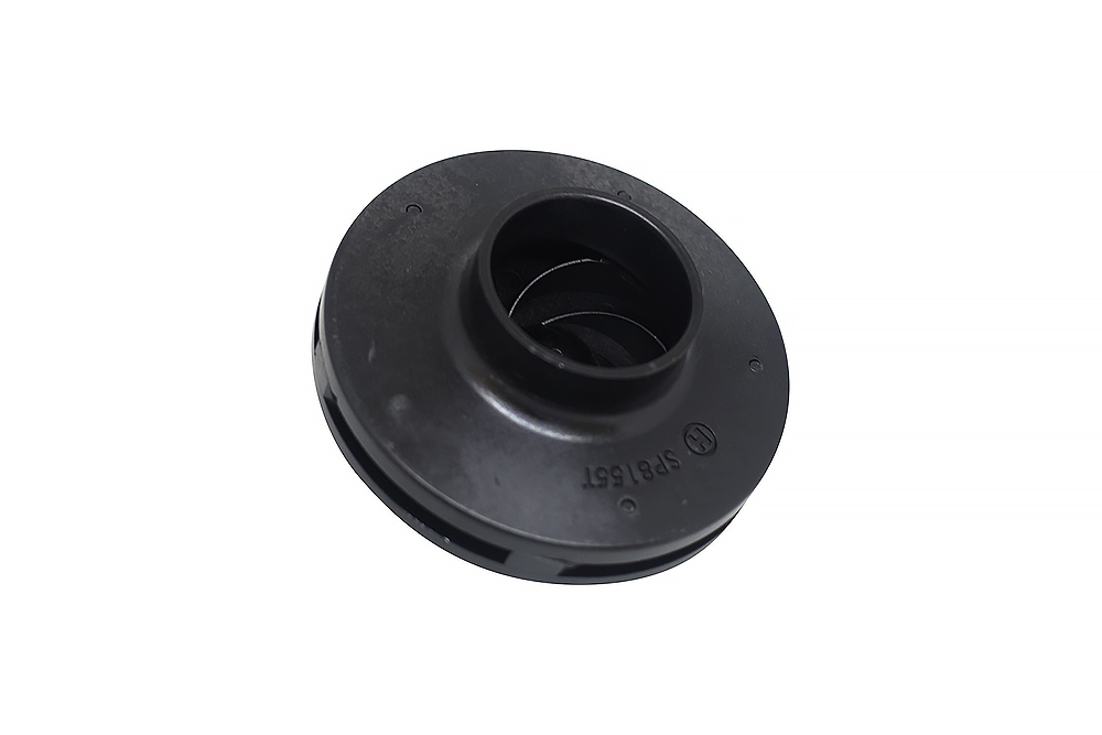 Крыльчатка насоса S2-075M Kripsol (SPX8155T)