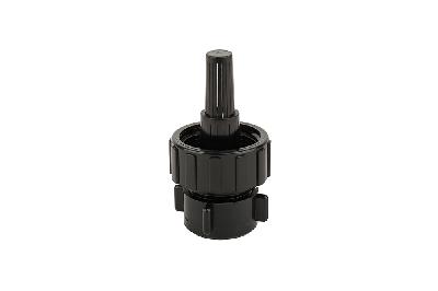 Пробка сливная в компл. с сепаратором фильтра FSP350-4W - FSP650-4W Emaux 89011601/Е010002