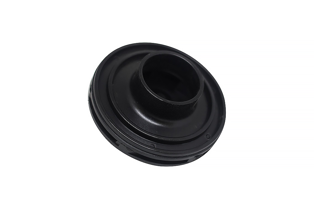 Крыльчатка насоса S2-050M Kripsol (SPX8137T)