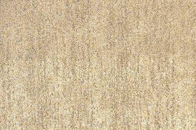 Пленка для отделки бассейнов песочный 3D StoneFlex Jasper Sand Haogenplast ш.1,65x25 (41,25 кв.м)
