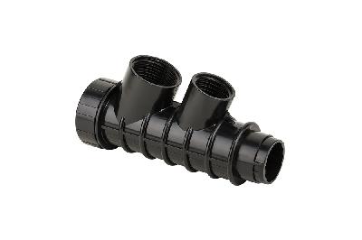 Сепаратор  фильтра MFV35 900  Emaux (89012516)