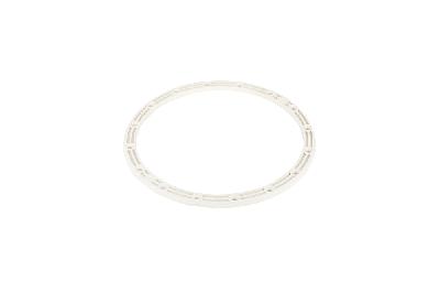 Фланец-кольцо прожектора PLM-300 Kripsol RPN 150.A/RUWL0015.00R