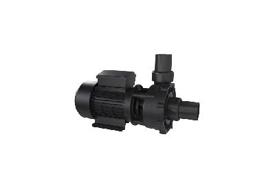 Насос 1,85 кВт 220В Emaux SPR250 9022502