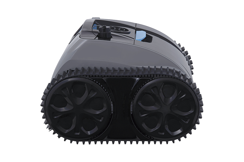 Робот-пылесос подводный беспроводной E-Tron I20 NG W3312NG