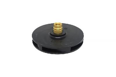 Крыльчатка насоса S2-0150M Kripsol (SPX8110T)