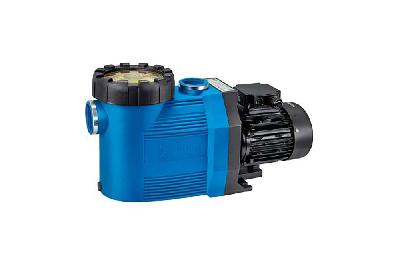 Насос (1 кВт 380В) Badu Prime 20 Speck Pumpen (219.0208.037)
