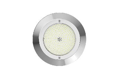 Прожектор накл.(с адаптером) из нерж.стали (18Вт/12В) LED White WAKING HJ-WM-SS200-FGV