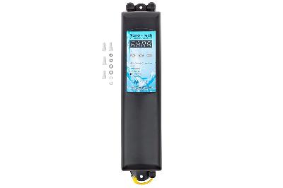 Блок питания установки ультрафиолетовой Emaux Nano Tech UV130-TF Е130412