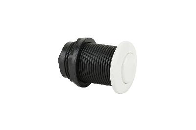 Пневмо-кнопка HIDROJET RCC 001.A/RUSS0001.00R