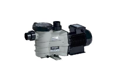 Насос (1,50 HP 220B) Kripsol S2-150M