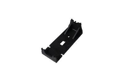 Подставка насоса SB15-30 Emaux (01111032/01101023 - 01111031/01101024)