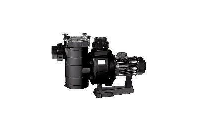 Насос (8,7кВт 400/700В) Kripsol KAN-1010, KAN-1020  Т2.В