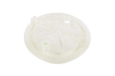 Крышка фланца бочки фильтров S450-S650, MFS, SP Emaux 01201022