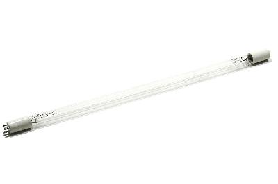 Лампа ультрафиолетовая Philips 16W Е130425