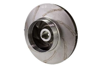 Рабочее колесо насоса FSE65-50-160/5.5T Mayer Schwimmbad A03010099