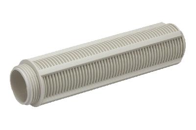 Сепаратор фильтра (760мм) Balear Kripsol L170мм R084 BC.A/RFD0115.10R/RCFI0008.02R 