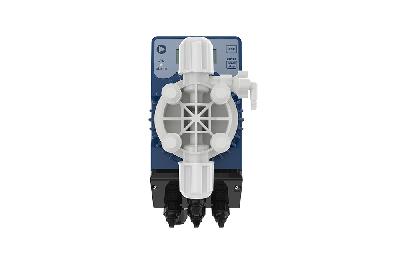 Насос-дозатор Kompakt DPT 200 SEKO (DPT200NHE0001)