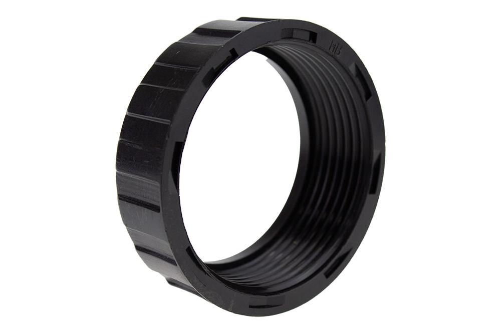 Гайка муфты d50 насоса HFC 02/HSPA Happy Pump
