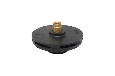 Крыльчатка насоса S2-100M Kripsol (SPX8175T)