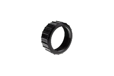 Гайка муфты d50 насоса  Mayer Schwimmbad LX A31020010