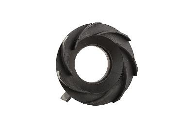 Диффузор насоса KA/KAP Kripsol RKA 120.A//RBH0006.04R/RPUM0012.05R