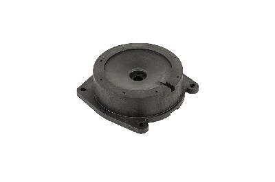 Крышка задняя (фланец) насоса OK Kripsol ROK 170.A/RBH0008.01R/RPUM0017.01R
