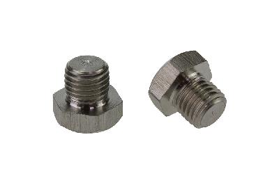 Заглушка насоса DWK  Mayer Schwimmbad LX A29010001