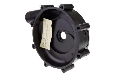 Корпус насоса Badu 21-40/54 H, 21-40/55 Speck-Pumpen (2923.410.705)