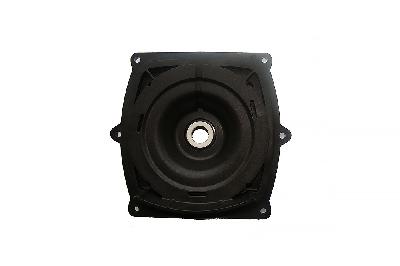 Крышка задняя (фланец) насоса S2 Kripsol (SPX8100E)