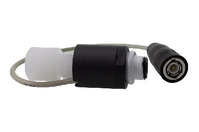 Датчик температуры для Poоl Relax Oxygen (183300) Bayrol (176912)