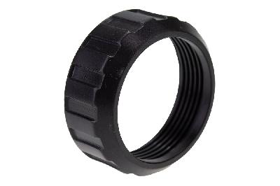 Гайка муфты d50 насоса HFC 02/HSPA Happy Pump