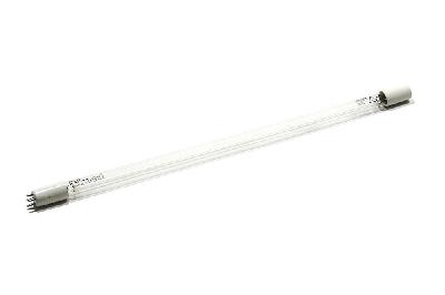 Лампа ультрафиолетовая Philips 130W Е130429
