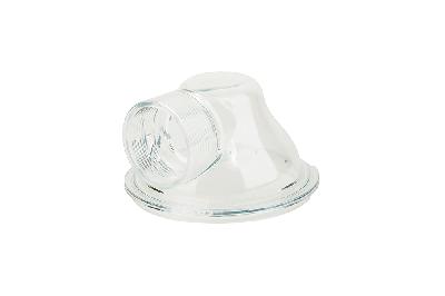 Крышка префильтра насоса AQUA-MINI Emaux (01041045)
