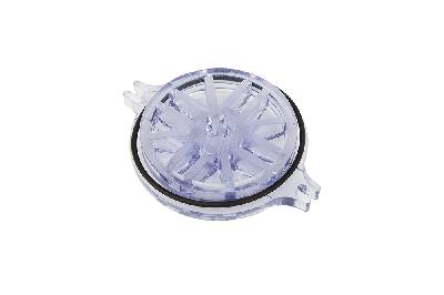 Крышка префильтра насоса KS Kripsol RKS 020.A/RPUM0002.03R