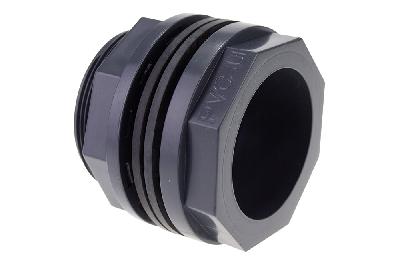 Муфта с фланцевым уплотнением д.63-2 1/2" Coraplax 7209064