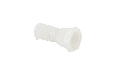 Фильтр очистки воздуха противотока HIDROJET RCC 027.A/RUSS2627.00R