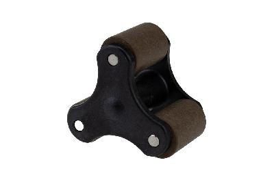 Ролик д. 13,5 мм для PoolDose SEKO (RIC0152535)