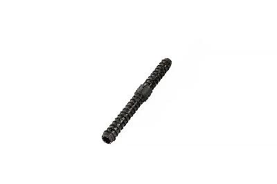 Сепаратор фильтра BRASIL Kripsol L640мм R864 BC.A/RFD0118.10R/ RCFI0008.09R 