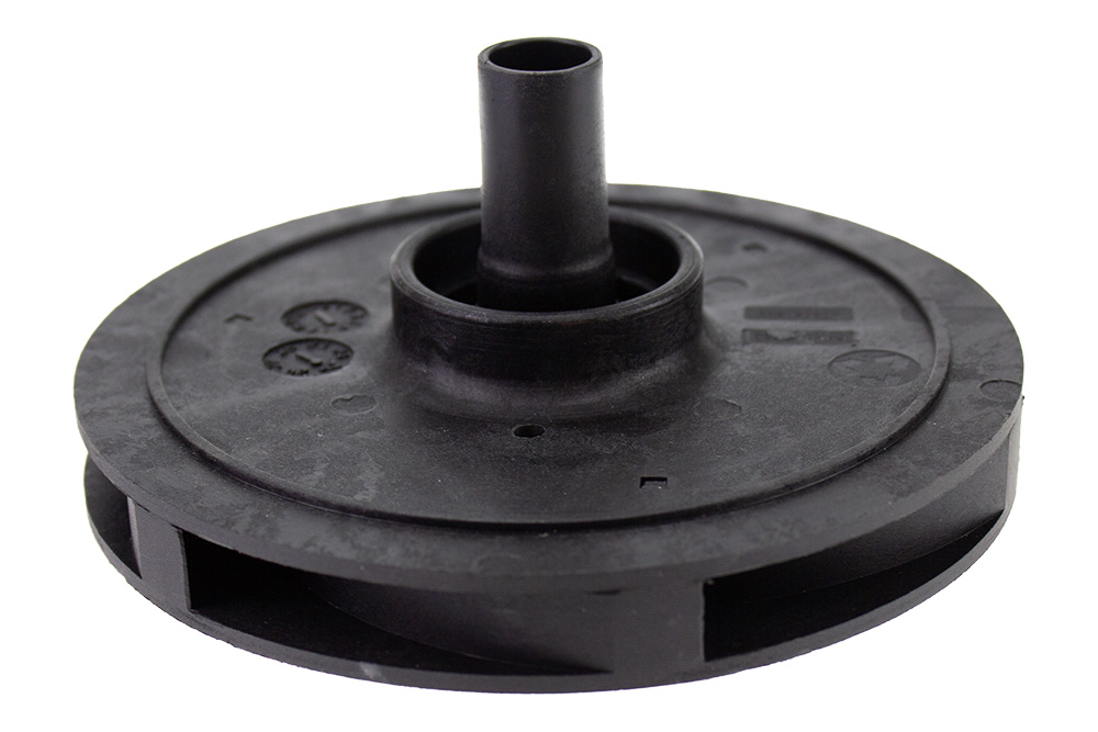 Рабочее колесо насоса SGB250 Mayer Schwimmbad A03050349