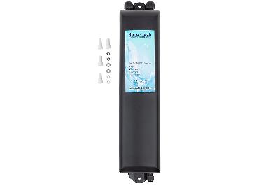 Блок питания установки ультрафиолетовой Emaux Nano Tech UV40T Е130410