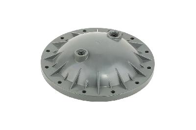 Крышка бочки фильтра S700-S900 Emaux 01172005