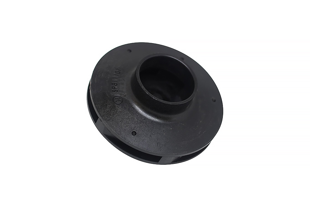 Крыльчатка насоса S2-0150M Kripsol (SPX8110T)