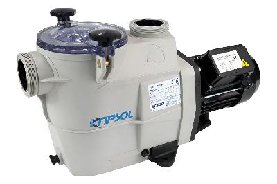Насос (29,5 м3/ч 220В) Kripsol Koral KSE-300M IE2