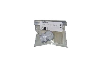 Муфта М20x15 для герметизации кабеля прожектора Pahlen 122727/633309