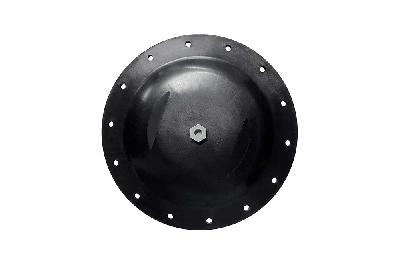 Крышка бочки фильтра Artik (д.1050мм-1800мм) с прокладкой Kripsol RCFI0001.01R
